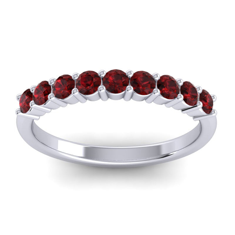 Garnet Band