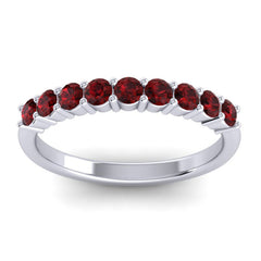 Garnet Band