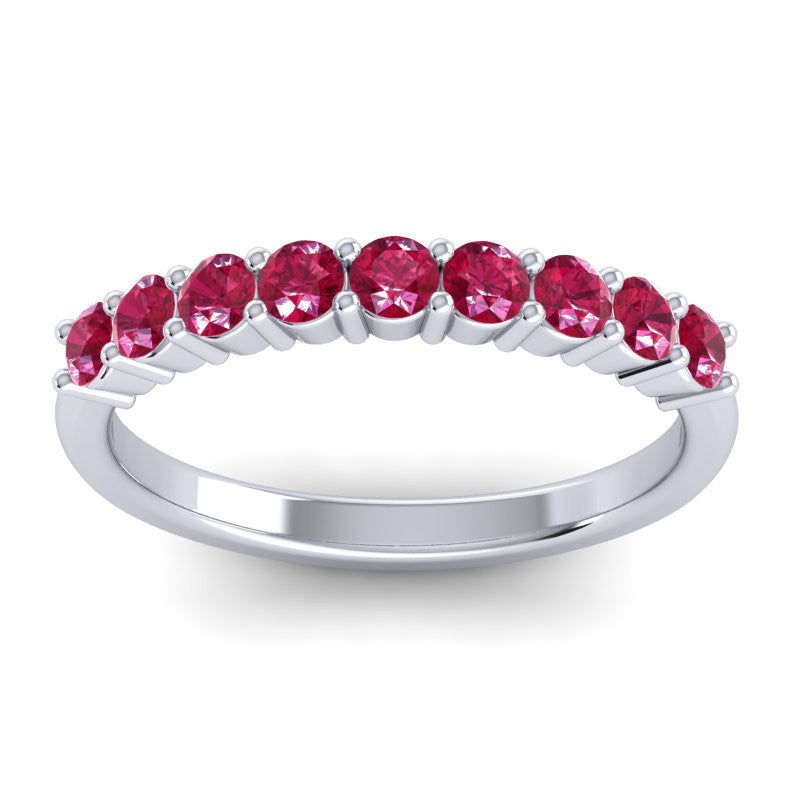 Ruby Band