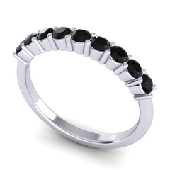 Black Onyx Band