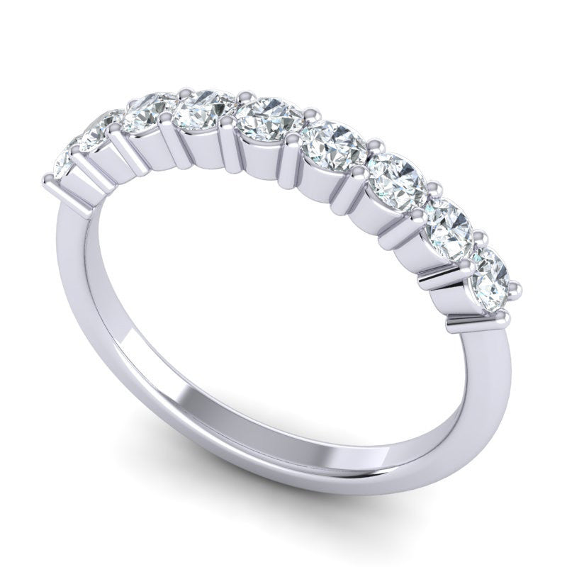 Diamond Band