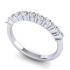 Diamond Band