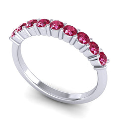 Ruby Band