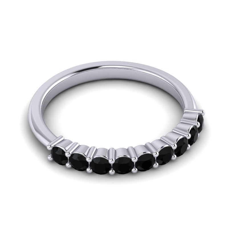 Black Onyx Band