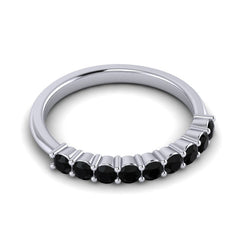 Black Onyx Band