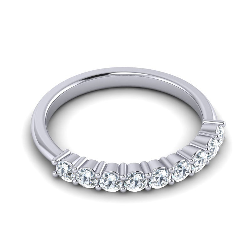 Diamond Band