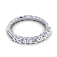 Diamond Band