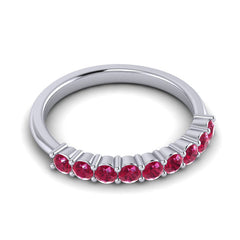 Ruby Band