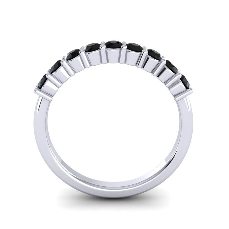 Black Onyx Band