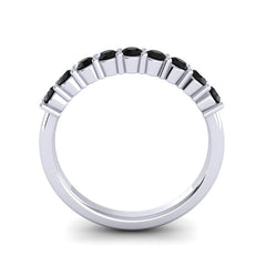 Black Onyx Band