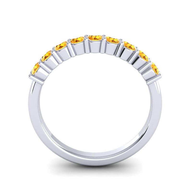 Citrine Band