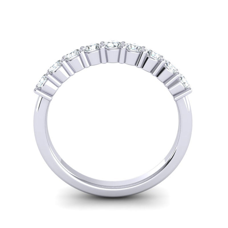 Diamond Band