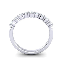 Diamond Band