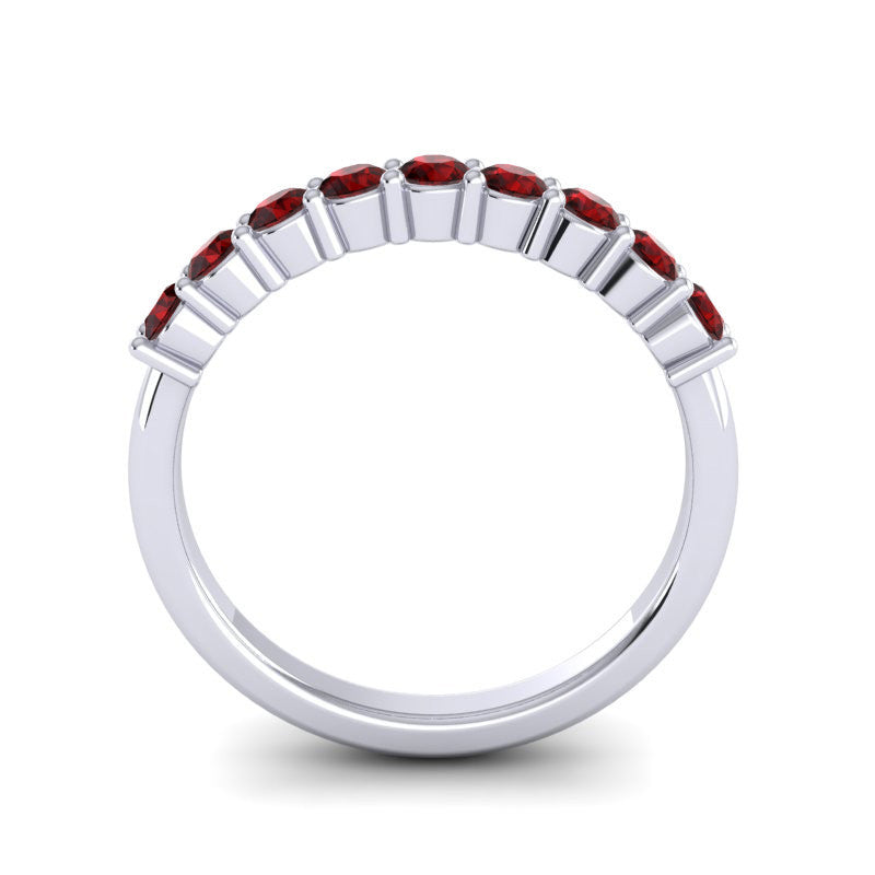 Garnet Band