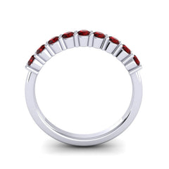 Garnet Band