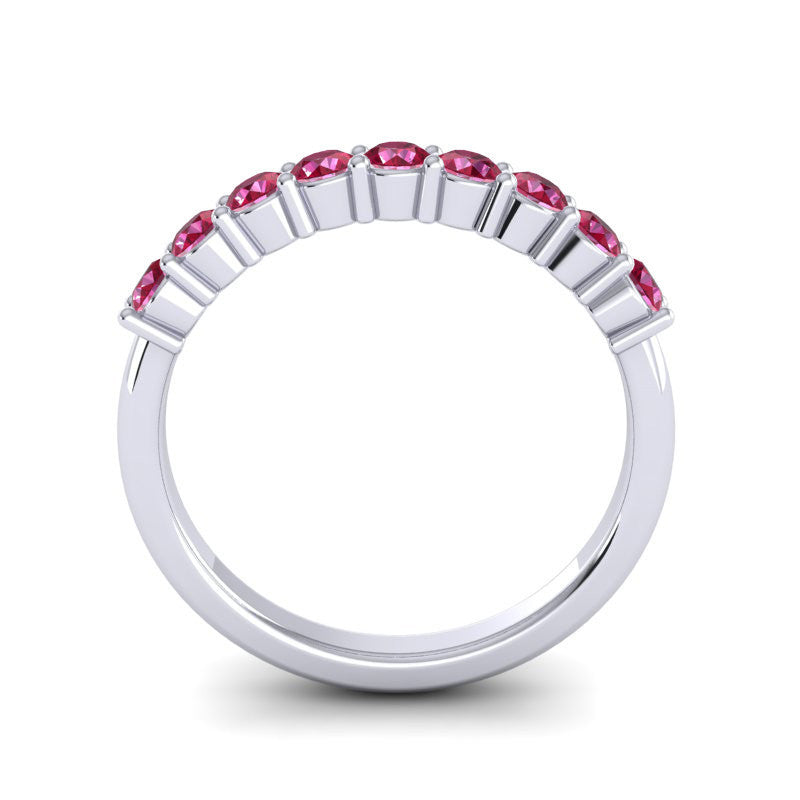 Ruby Band