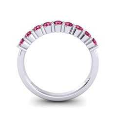 Ruby Band