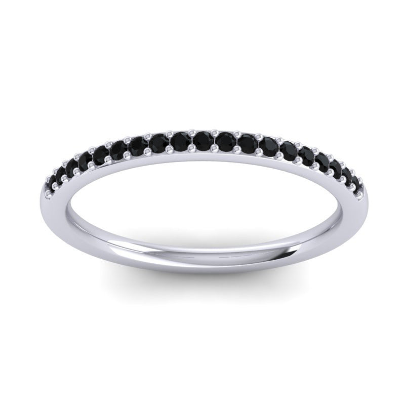 Black Onyx Band