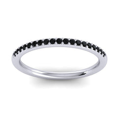 Black Onyx Band