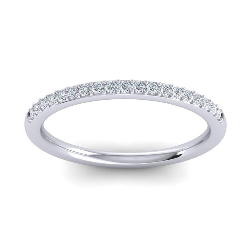 Diamond Band