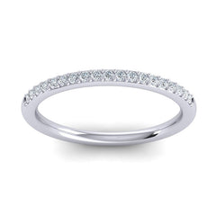 Diamond Band