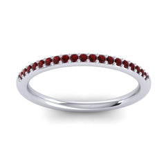 Garnet Band