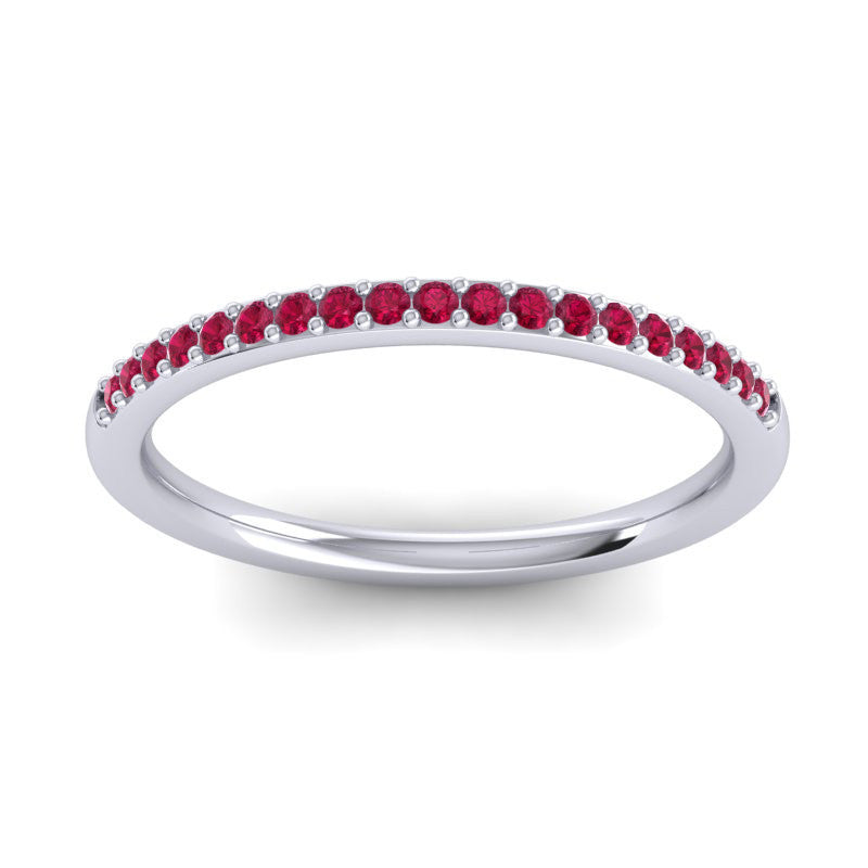 Ruby Band