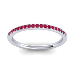 Ruby Band