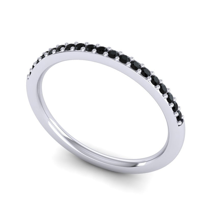 Black Onyx Band