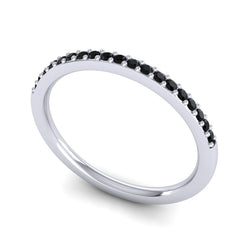Black Onyx Band