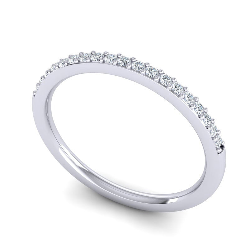 Diamond Band