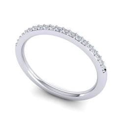 Diamond Band