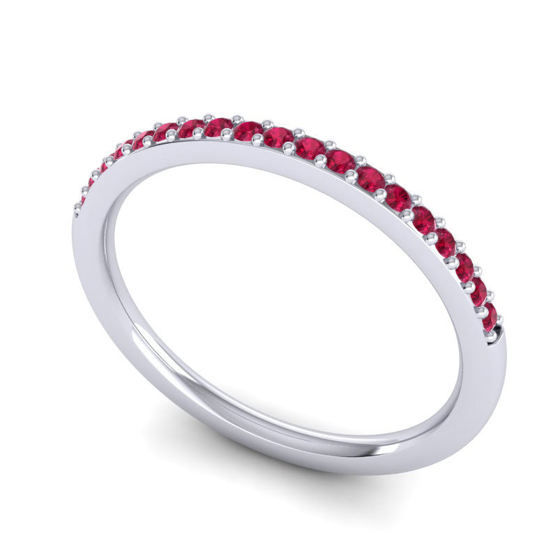 Ruby Band