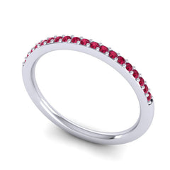 Ruby Band