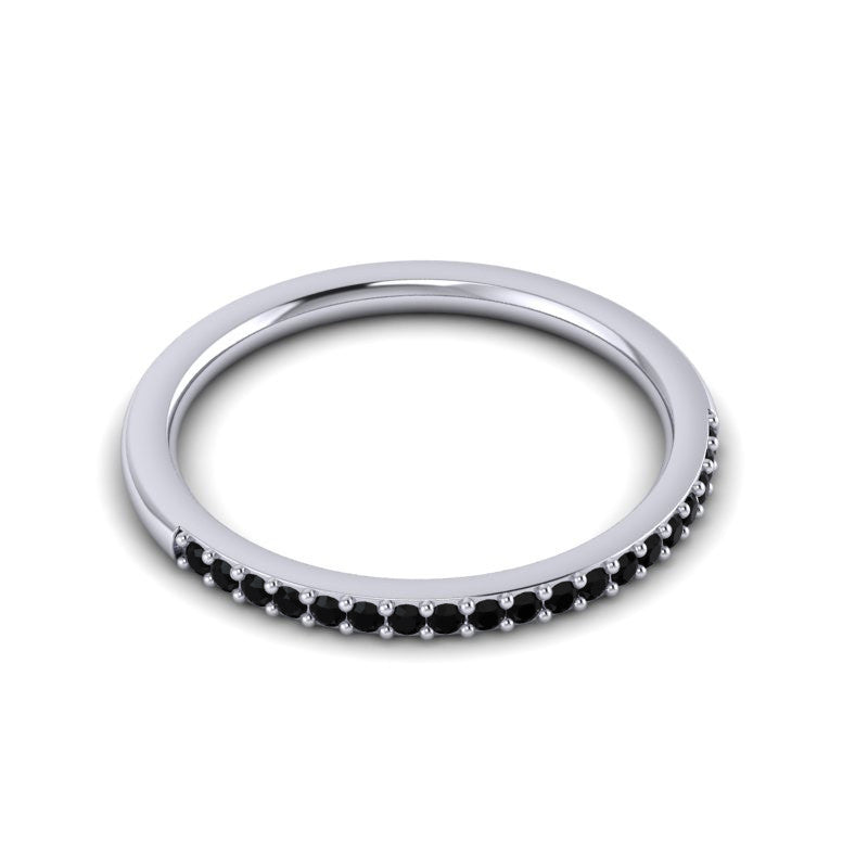 Black Onyx Band