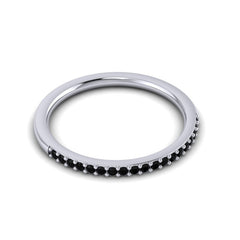 Black Onyx Band