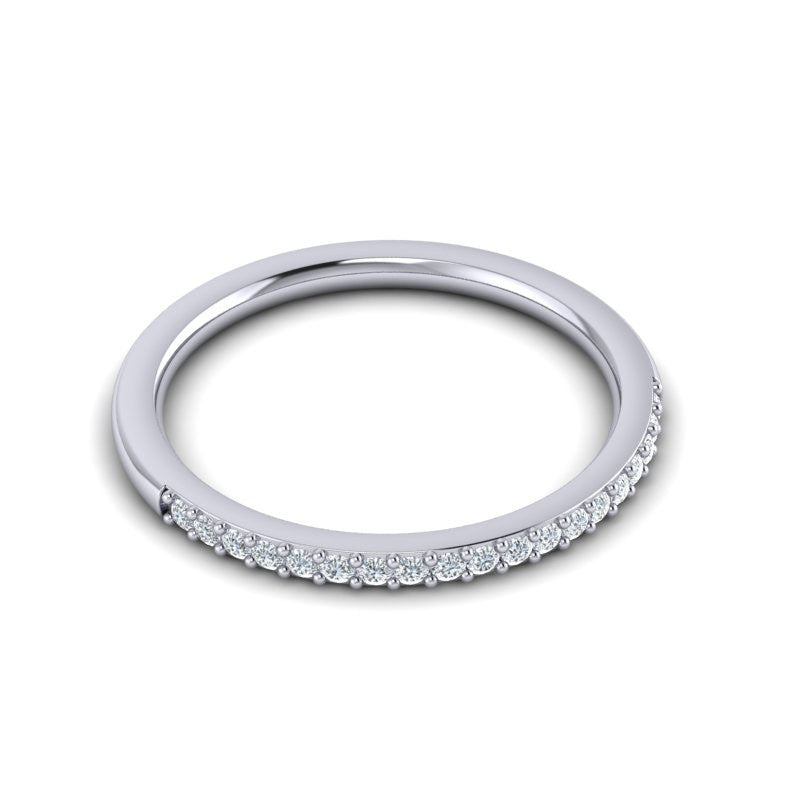 Diamond Band