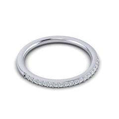 Diamond Band