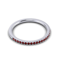 Garnet Band