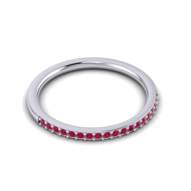 Ruby Band