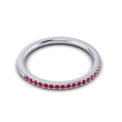 Ruby Band