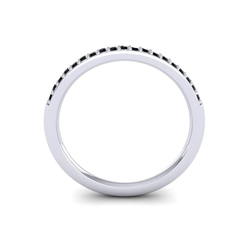 Black Onyx Band