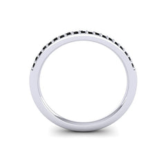 Black Onyx Band