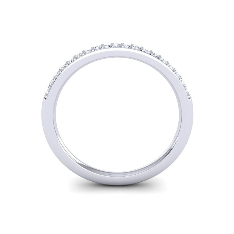 Diamond Band