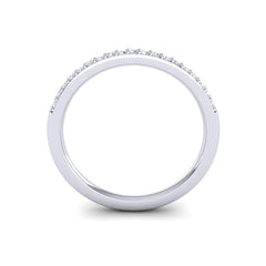 Diamond Band