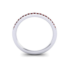 Garnet Band