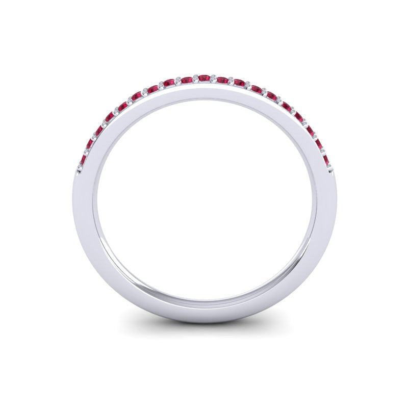 Ruby Band
