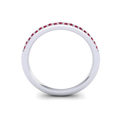 Ruby Band