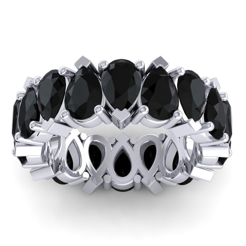 Black Onyx Band