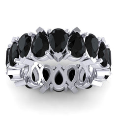 Black Onyx Band